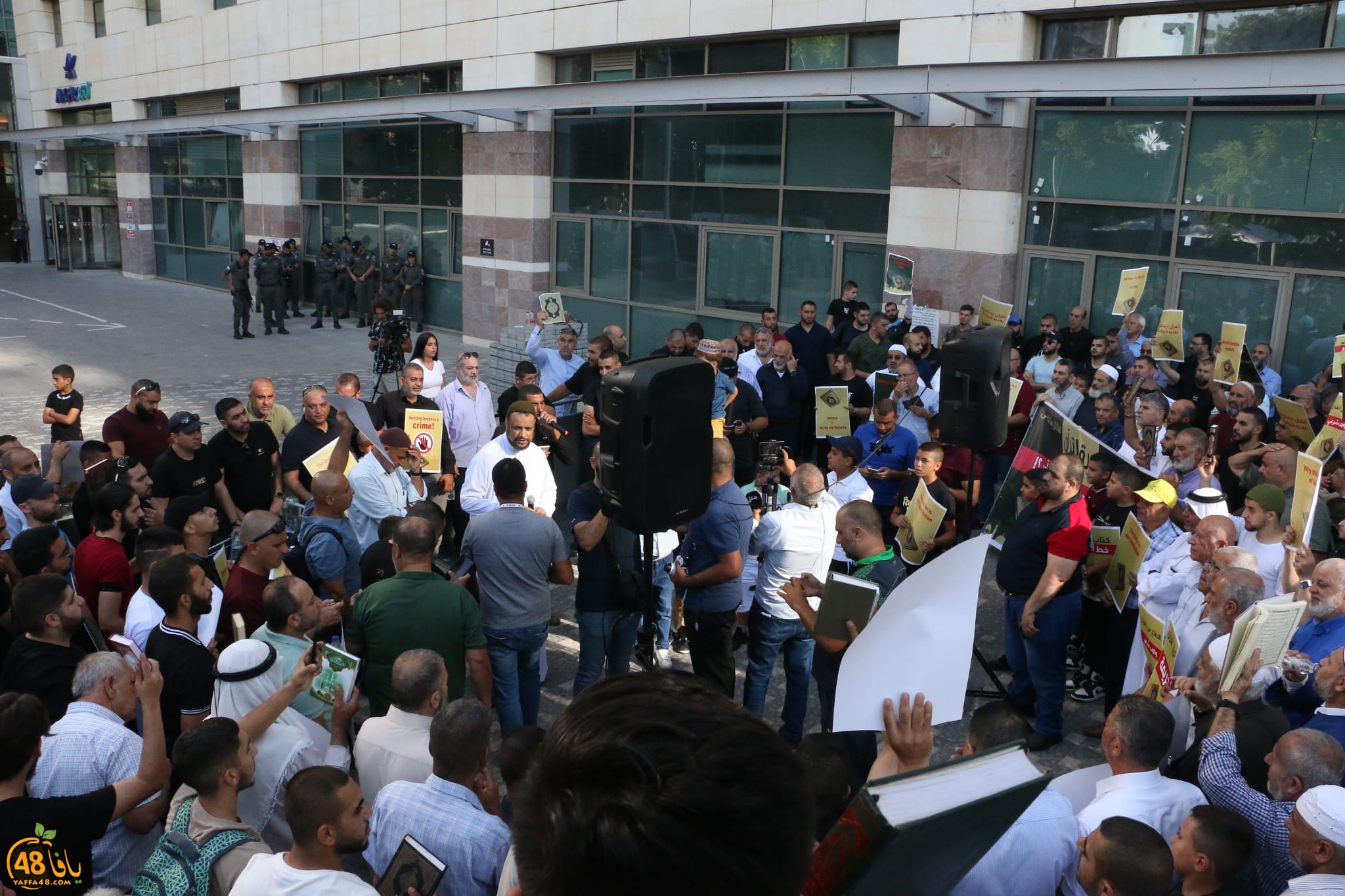 WhatsApp Image 2023-07-03 at 5.46.30 PM (1).jpeg